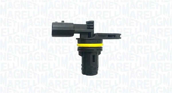 Sensor, camshaft position